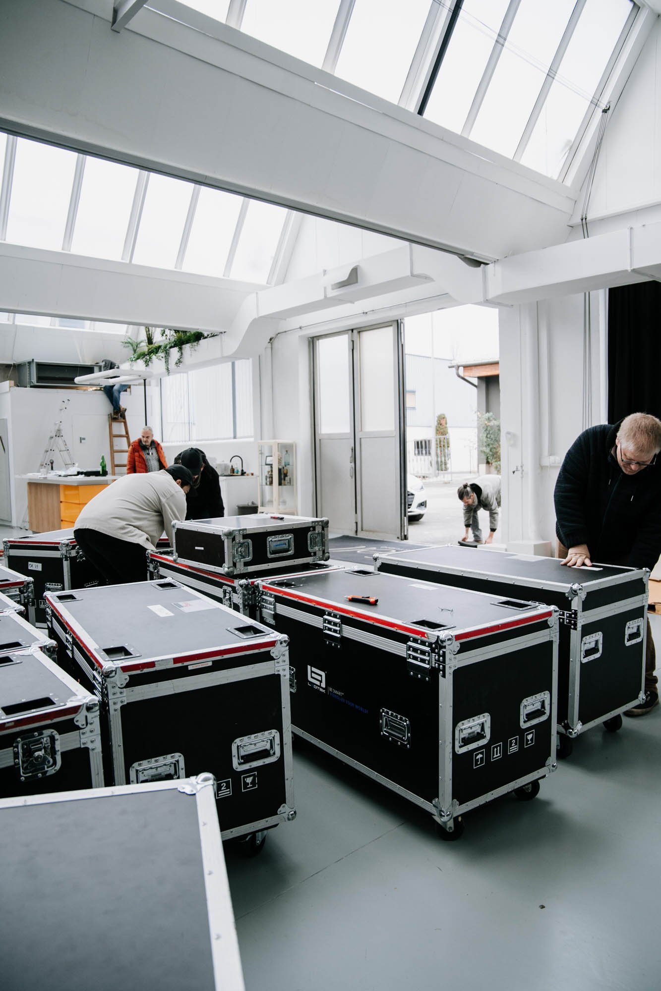 BTS_SpaceCowboy_Prep-23.jpg