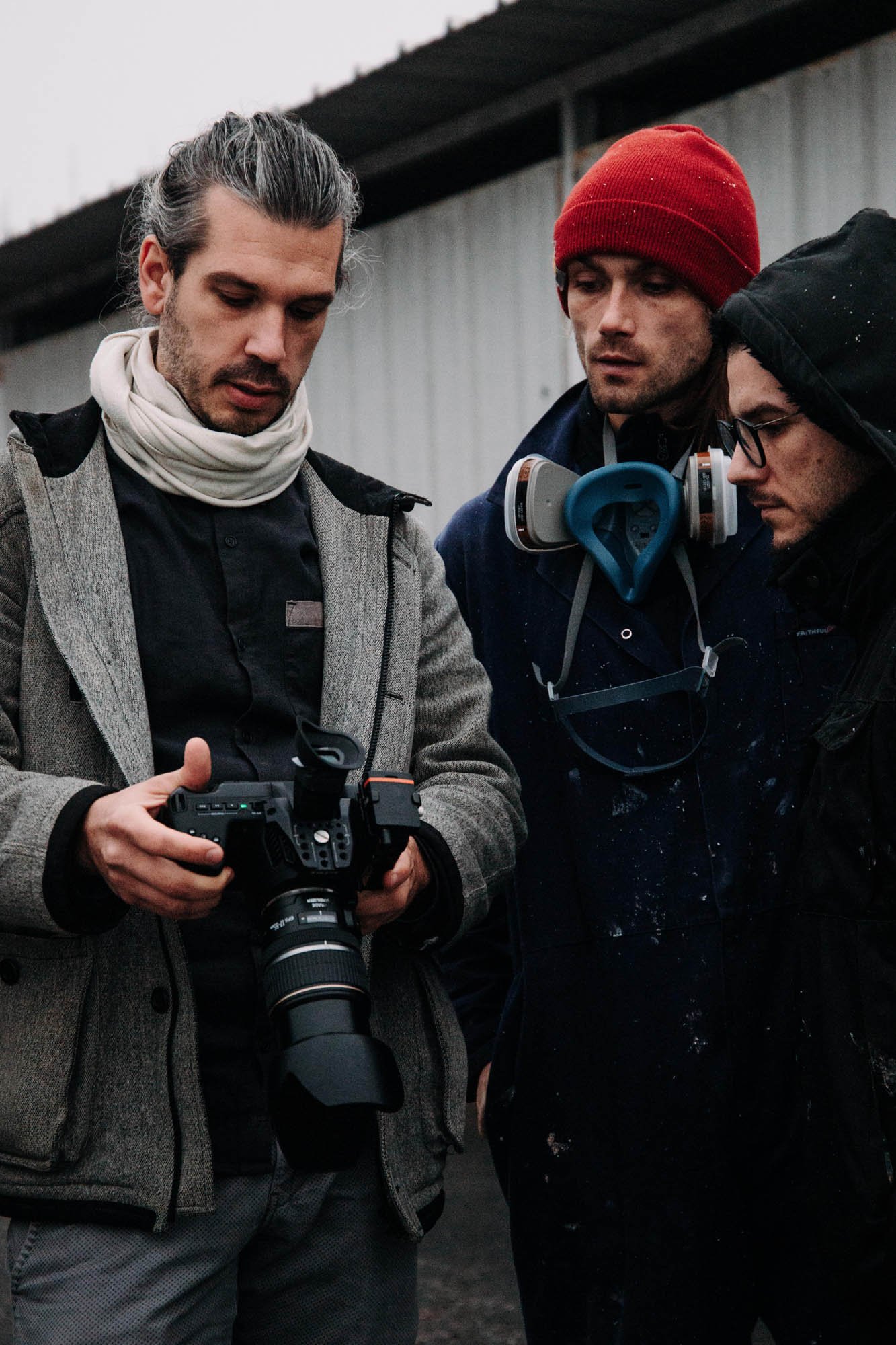 BTS_SpaceCowboy_Prep-123.jpg
