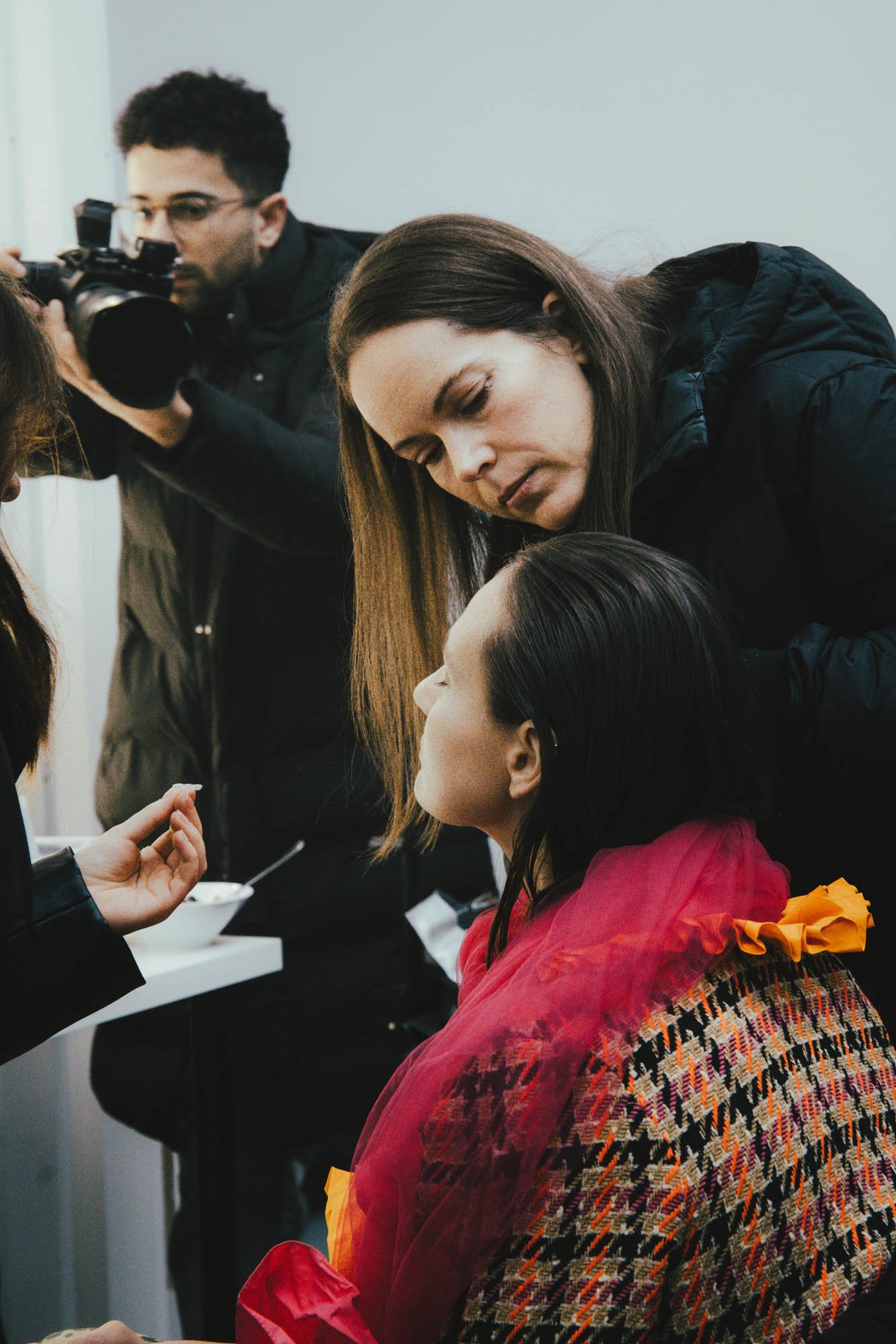 BTS_SpaceCowboy-7.jpg