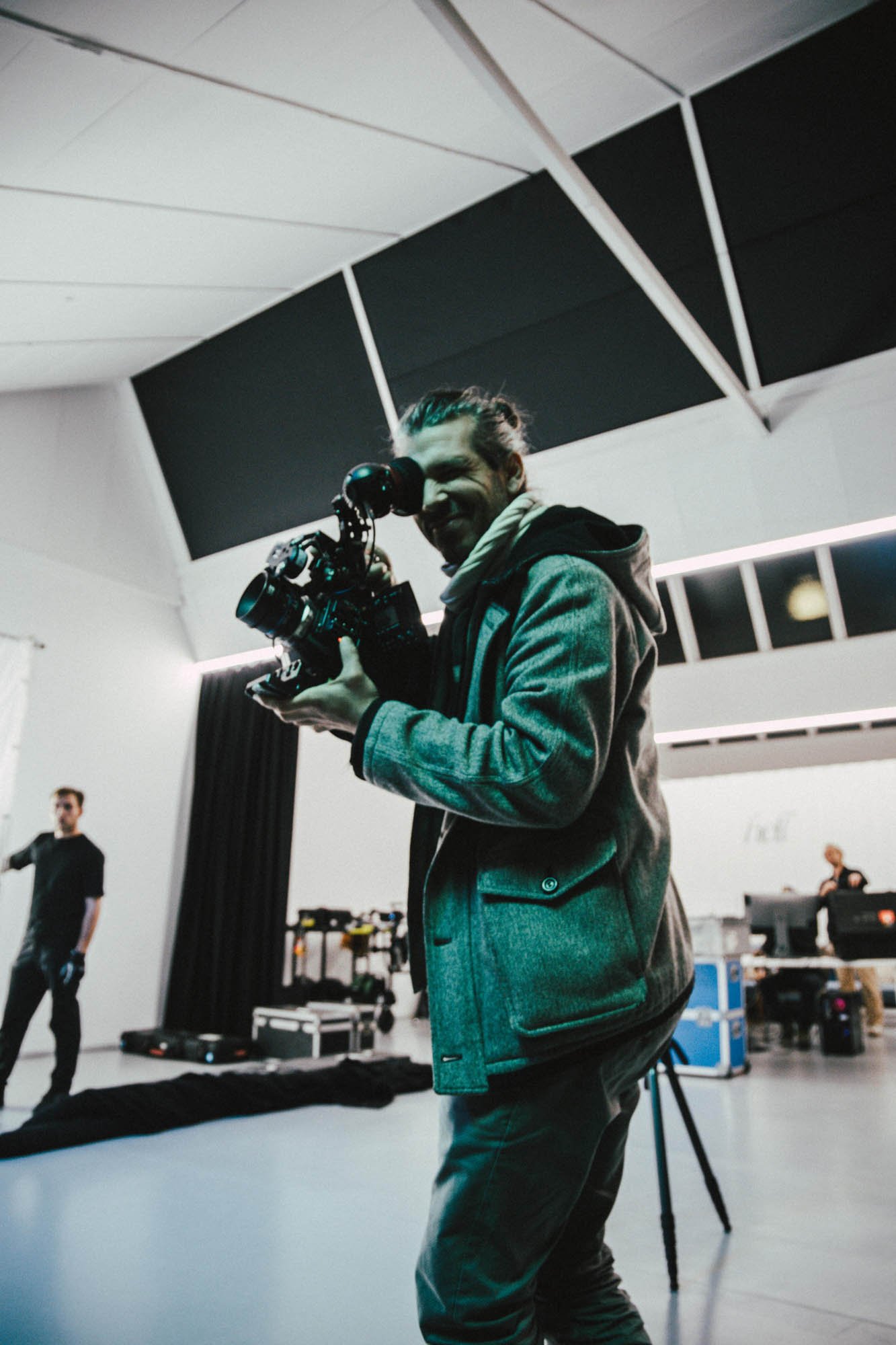 BTS_SpaceCowboy_Prep-54.jpg