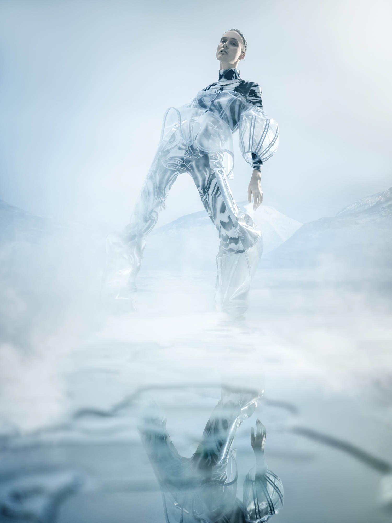 SpaceCowboy©Stefan_Leitner_006.jpg