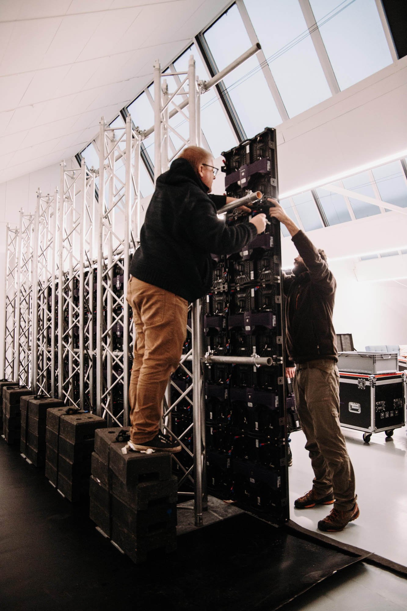BTS_SpaceCowboy_Prep-119.jpg