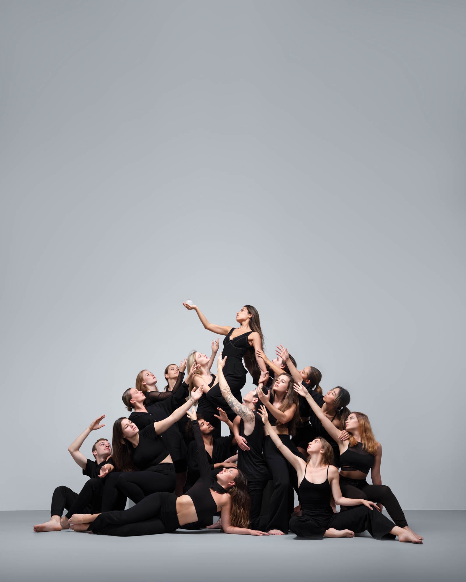 Flaretalents_Dancers_02.jpg