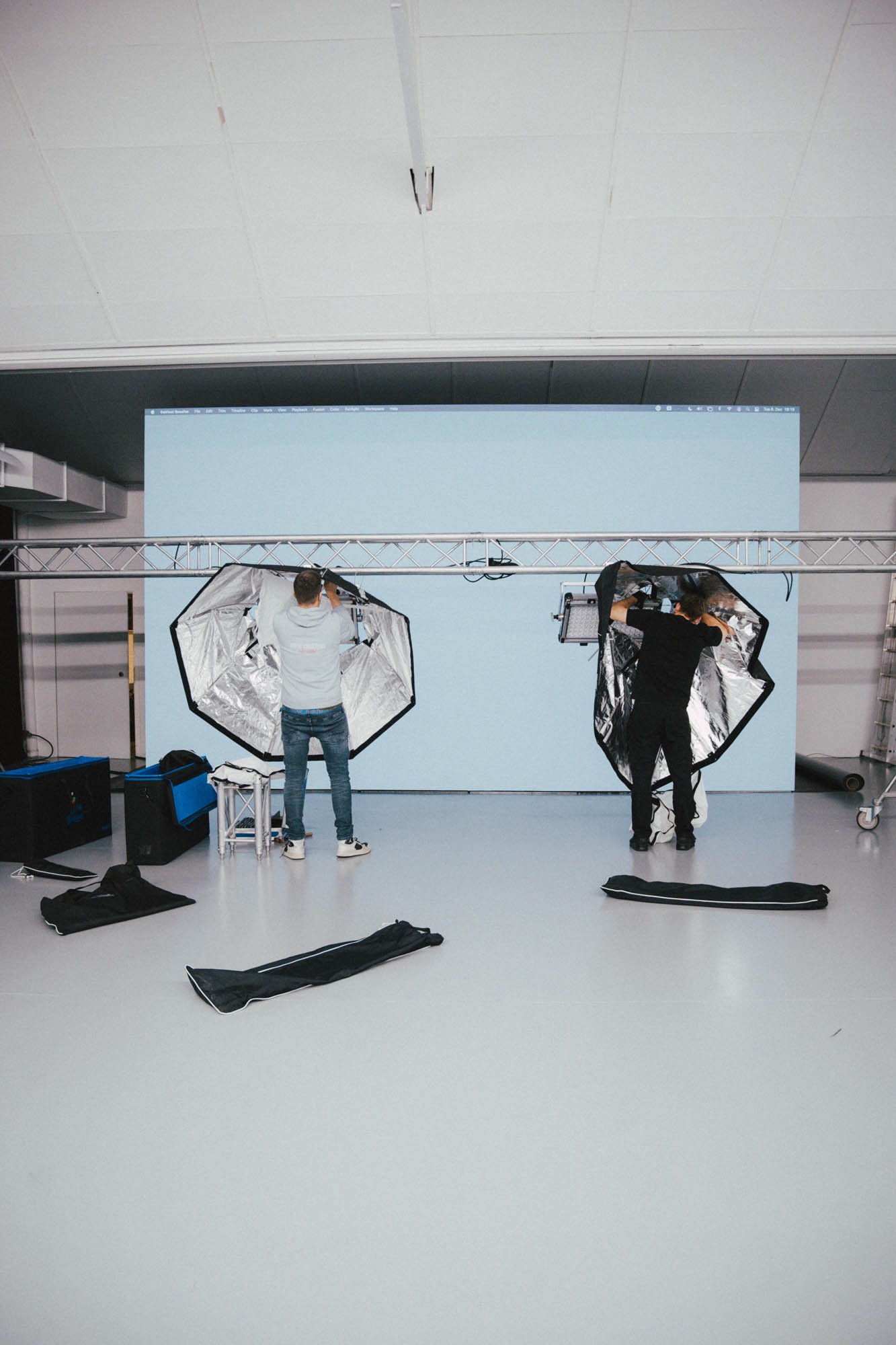 BTS_SpaceCowboy_Prep-39.jpg