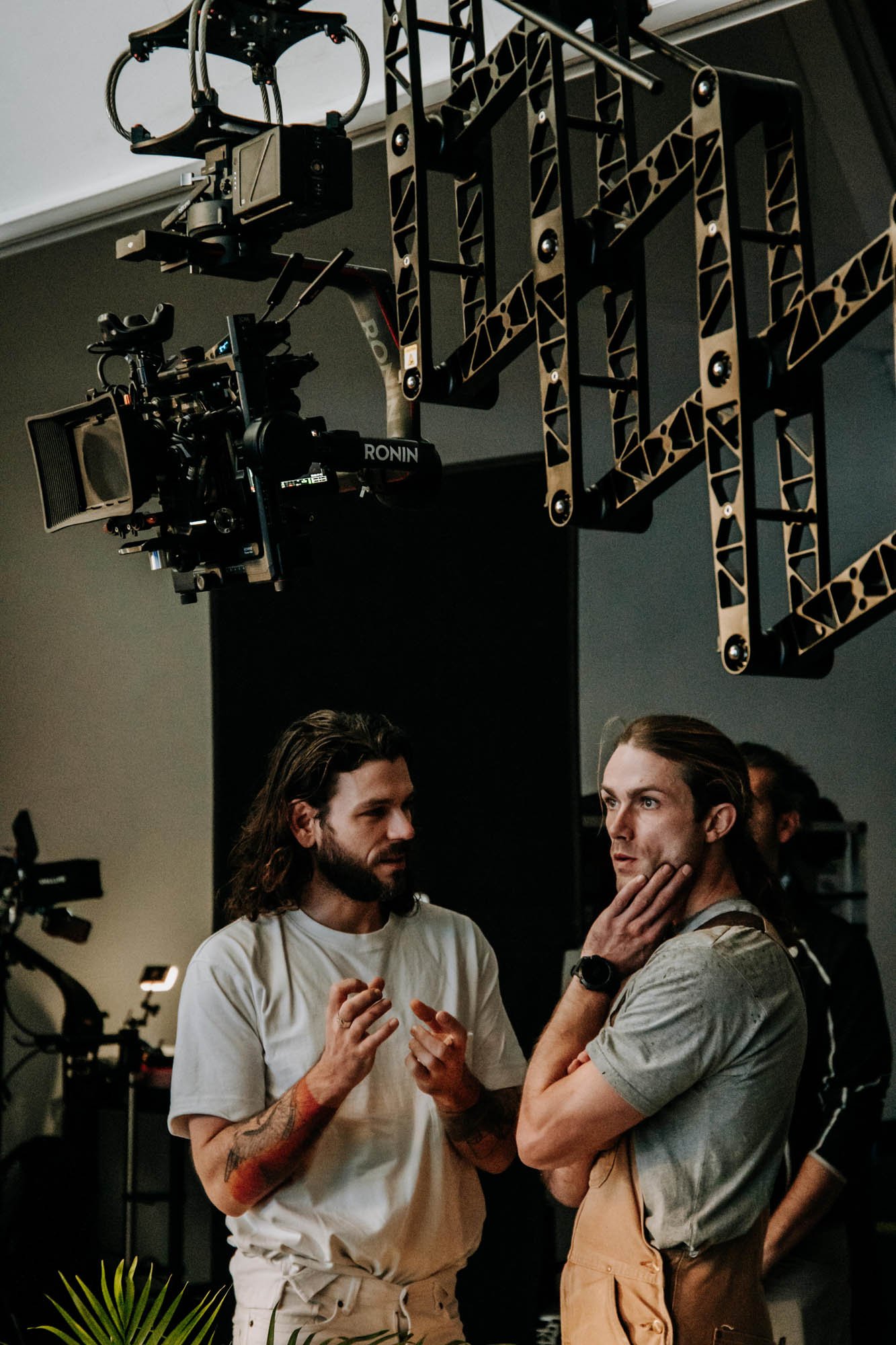 BTS_SpaceCowboy_Prep-94.jpg
