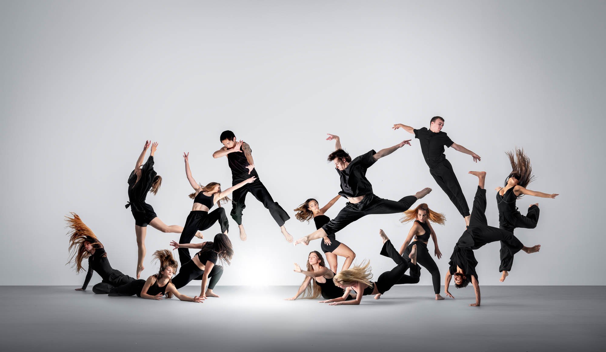 Flaretalents_Dancers_01.jpg