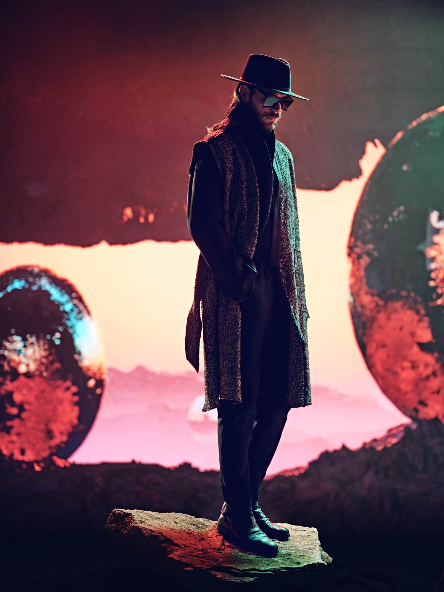 SpaceCowboy©Stefan_Leitner_012.jpg