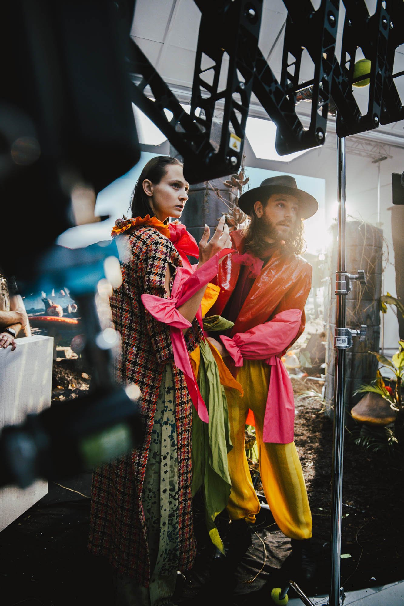 BTS_SpaceCowboy-2.jpg