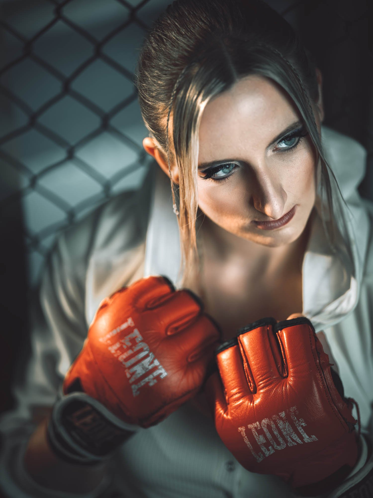 Julia_Steen©Stefan_Leitner_003.jpg