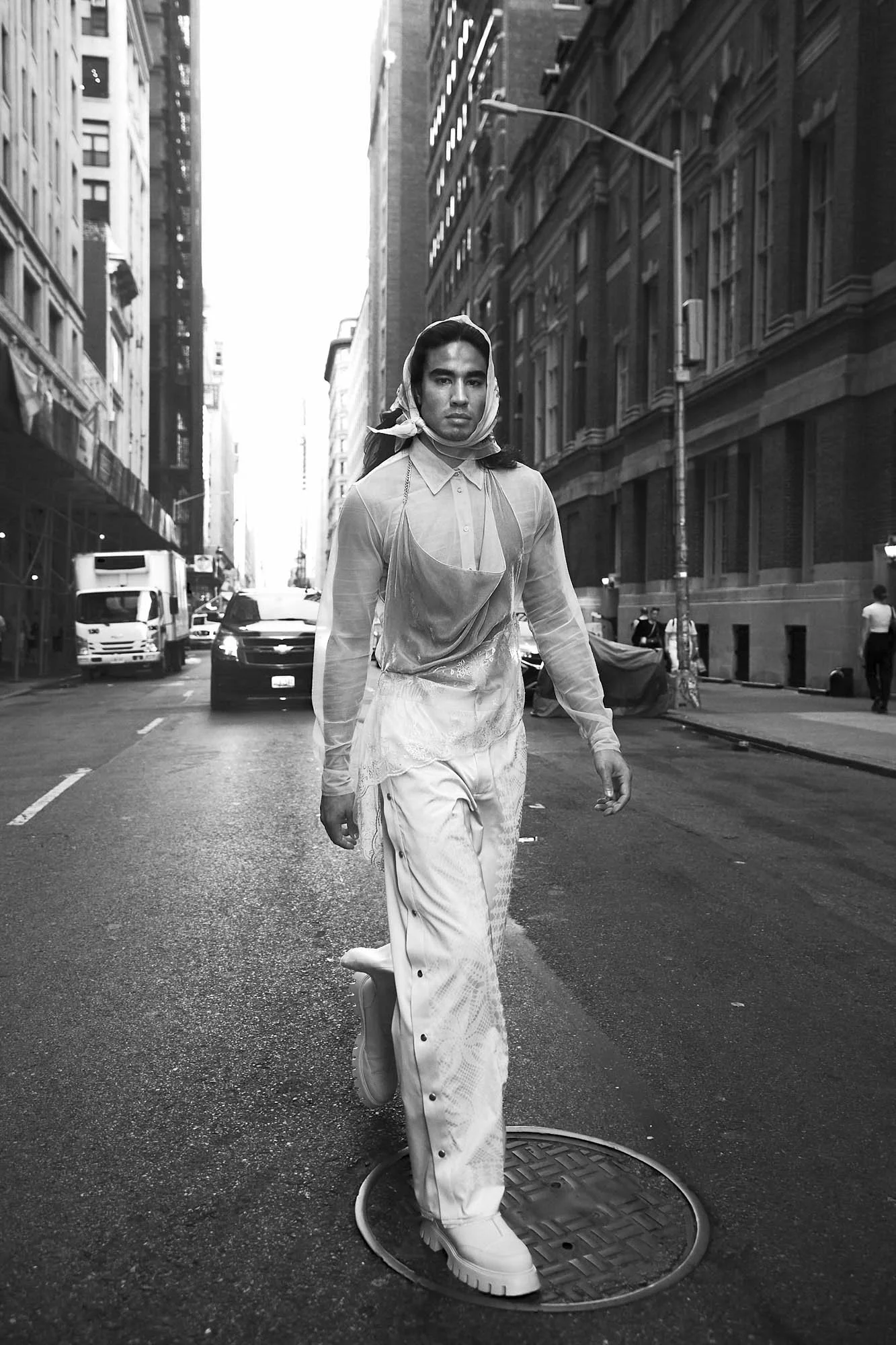 Bugaric_New York Fashion Week_Street Style Campaign_02_Flare Talents_C.JakobKotzmuth_007.jpg