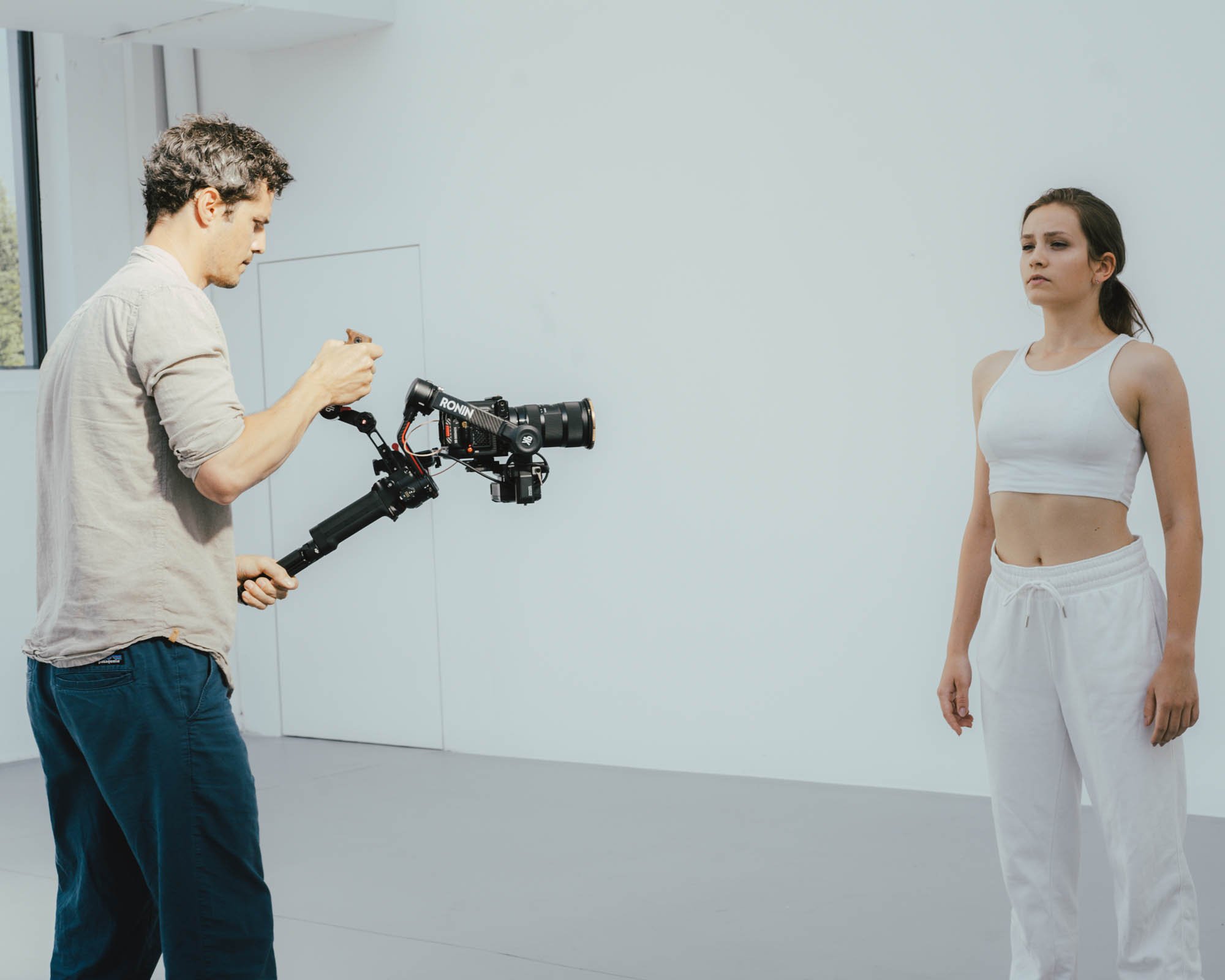 Elements-BTS-2-4.jpg