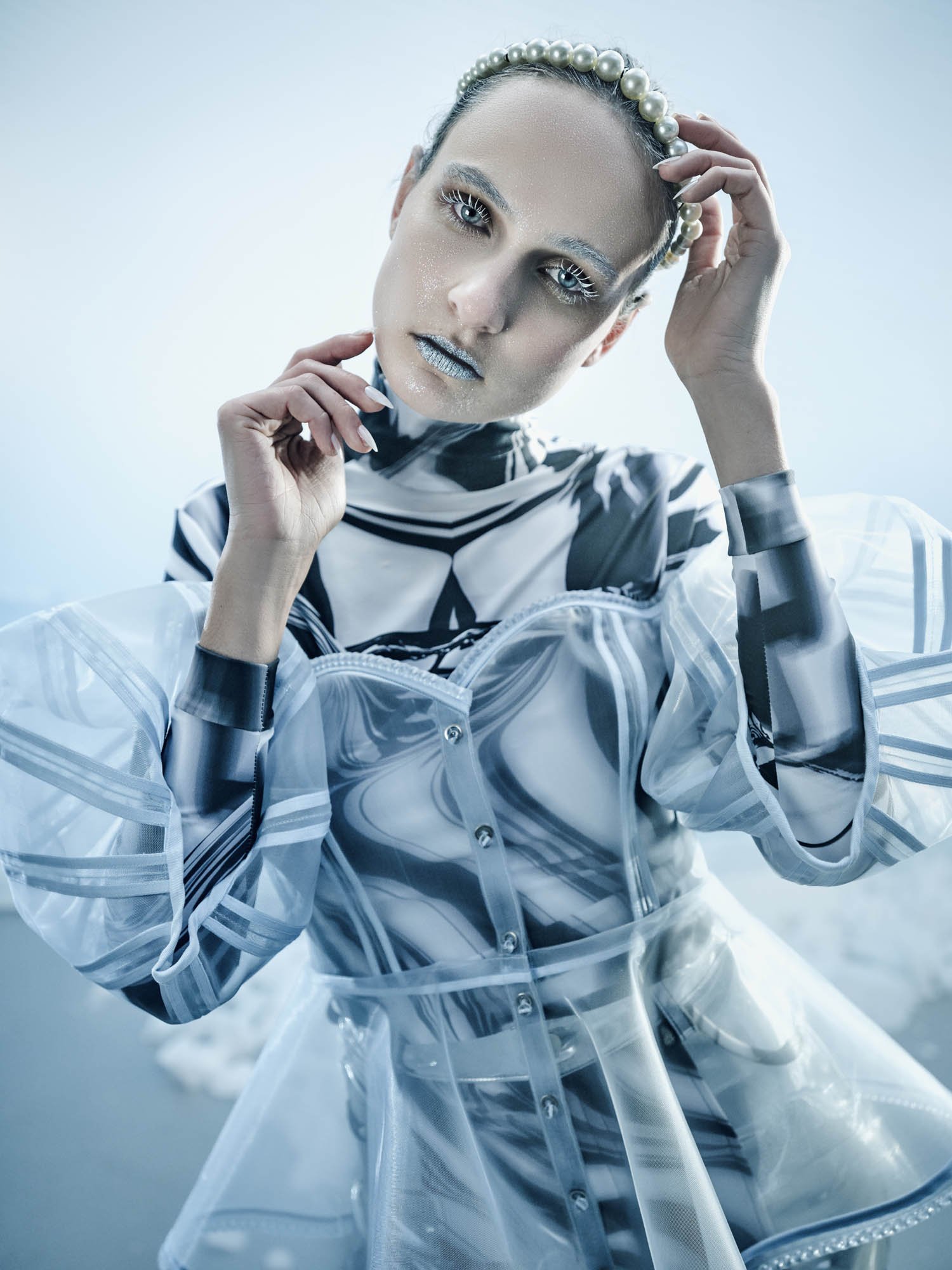 SpaceCowboy©Stefan_Leitner_007.jpg