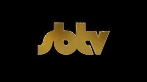 sbtv.jpeg