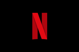 netflix logo.png
