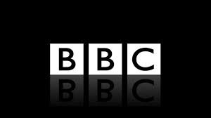 bbc logo.jpeg