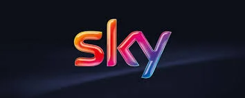sky logo.jpeg