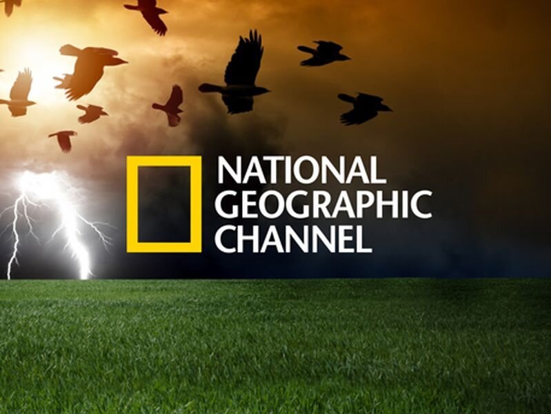 nat geo 4.jpg