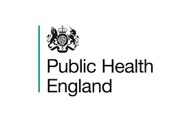 public health england logo.png