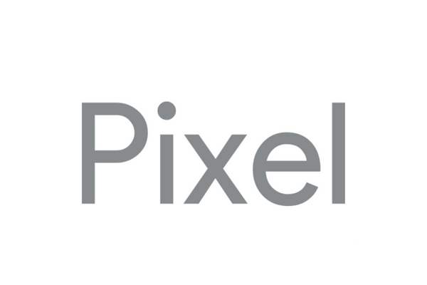 PIXEL CLEAN DESIGN.png