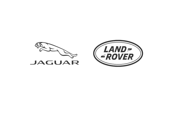 Jaguar-Land-Rover-Logo-2022 CLEAN.png