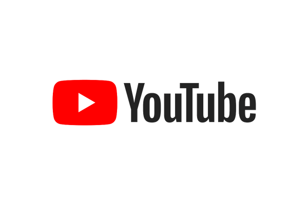 YouTube-Logo CLEAN.png