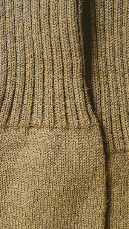 Brown_02-3.jpg