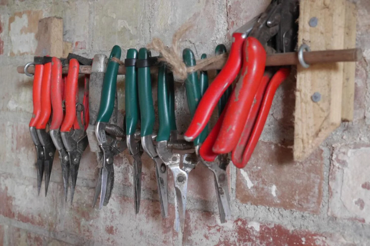 snips and secateurs.jpeg