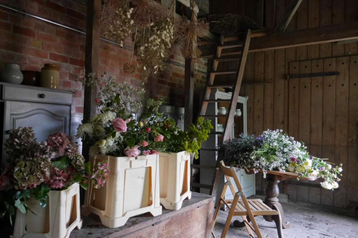 flowers in workshop.jpeg