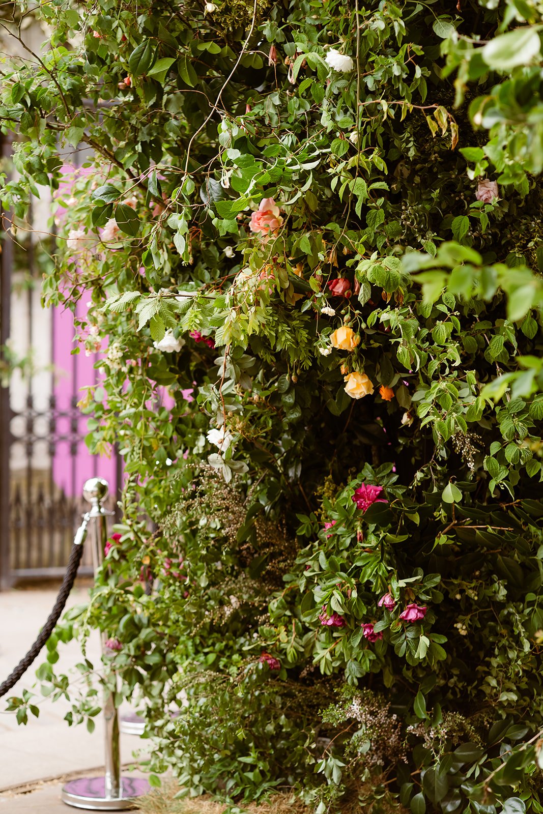 Chelsea collaboration 2026 - Millie Richardson Flowers-139_websize.jpg