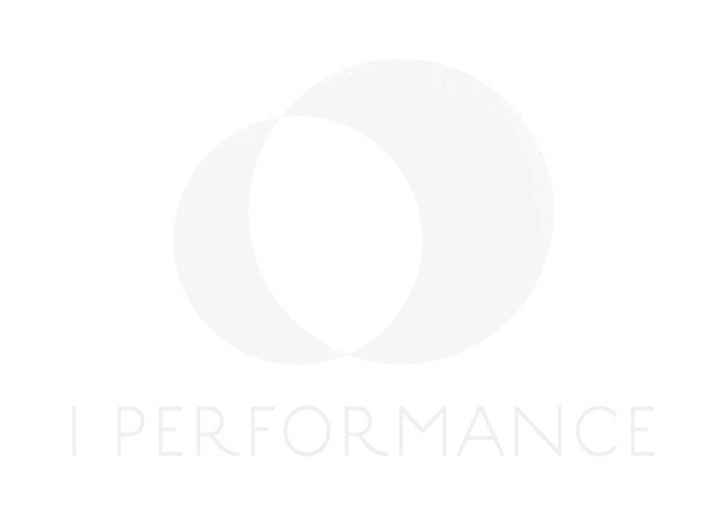 I-Performance Ltd