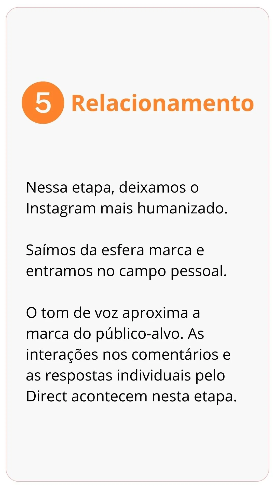 5-instagram-vs-tiktok.jpg