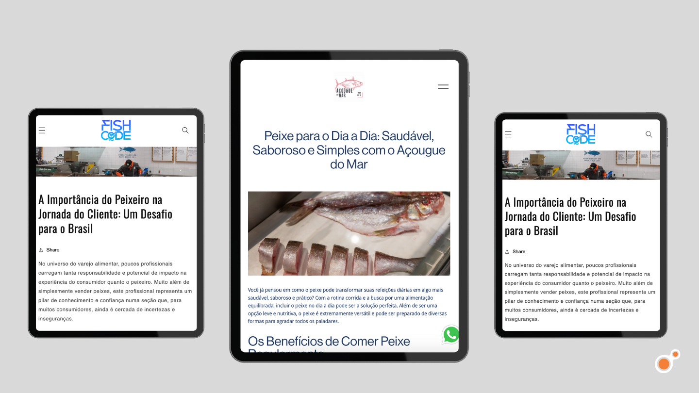marketing-para-seafood (3).png