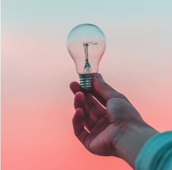 #quarentena - 7 dicas de marketing.