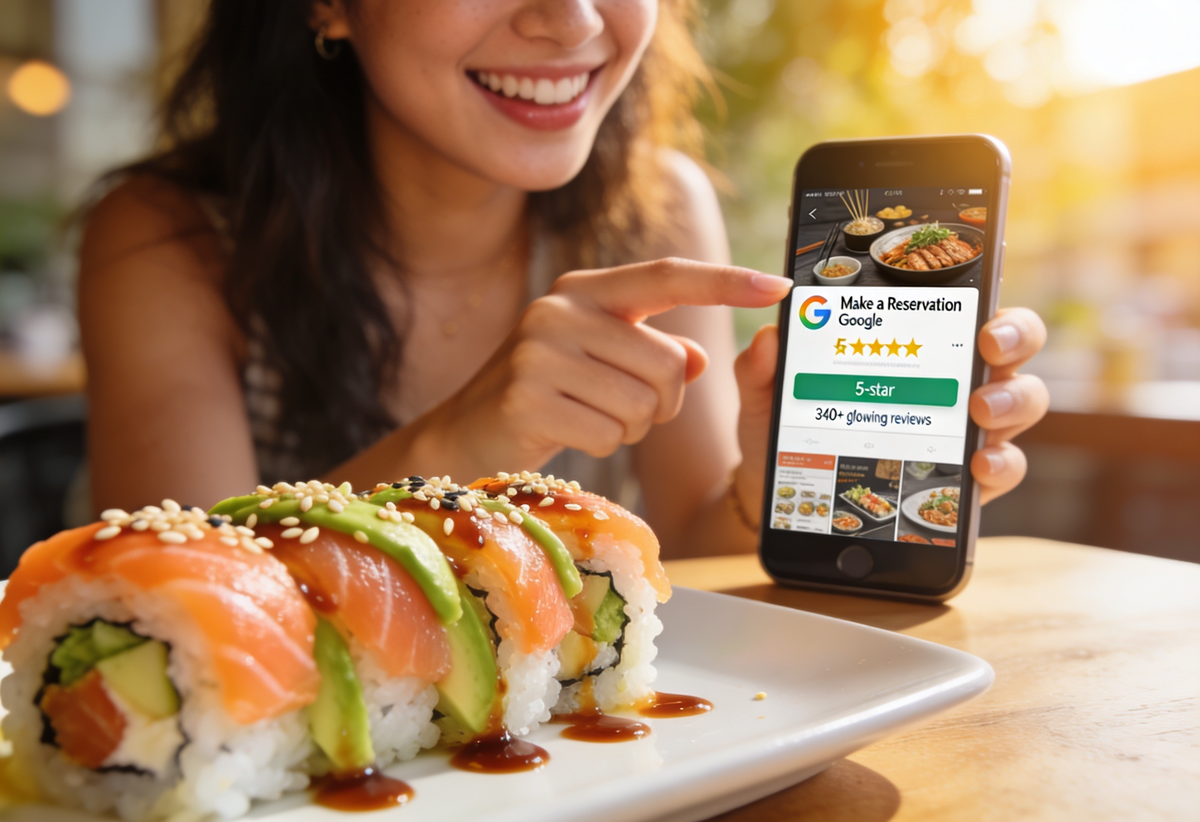 O básico está em alta. A IA chegou para executá-lo como nunca antes.