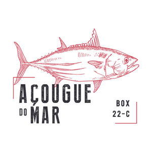 acougue do mar.png