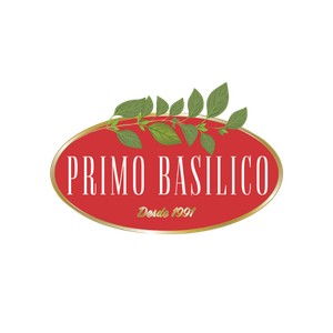 primo balisico.png