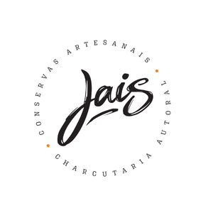 jais.png