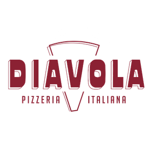 marketing-food-service.png