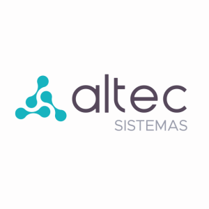 altec-sistemas.png