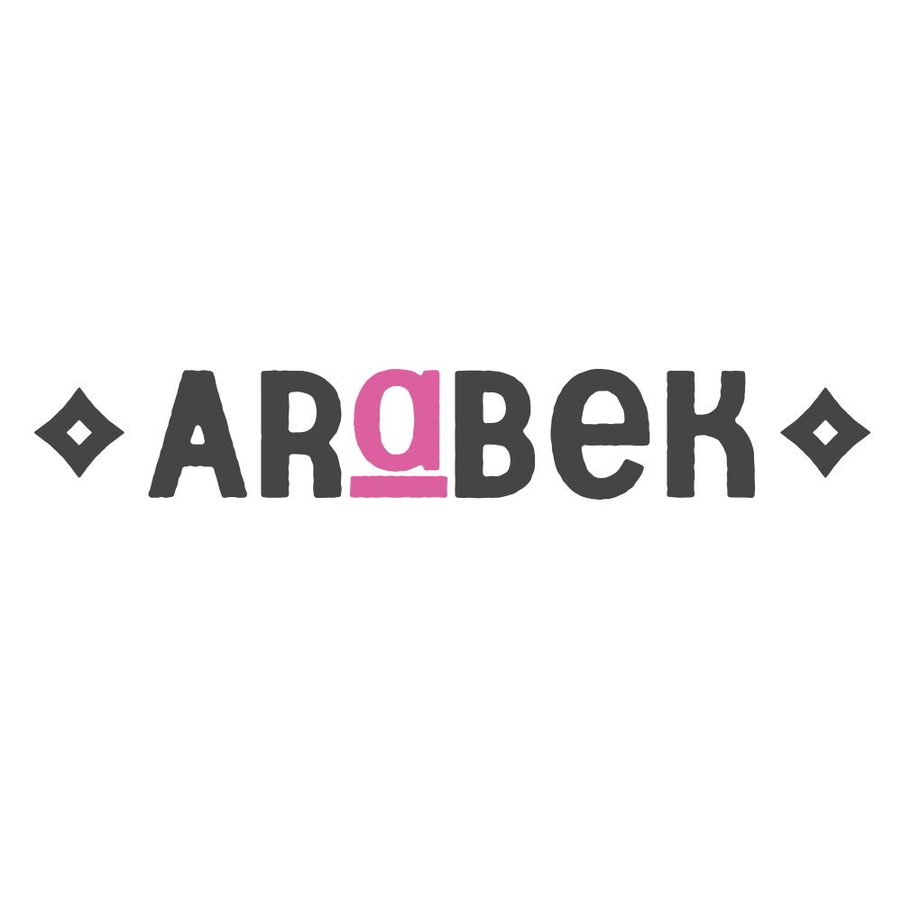 Arabek - logo Outubro rosa V2.png