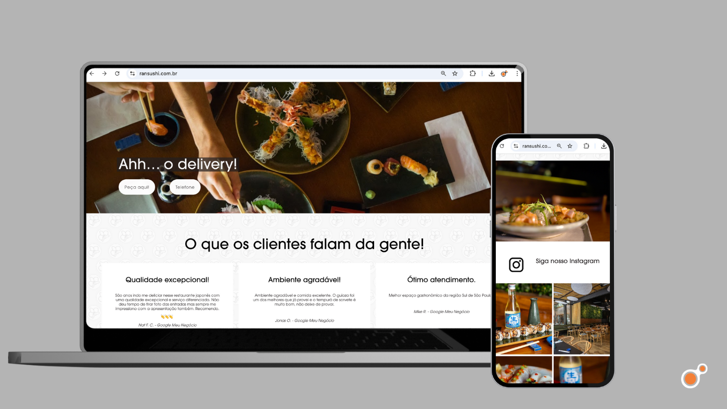 marketing-digital-para-seafood (5).png
