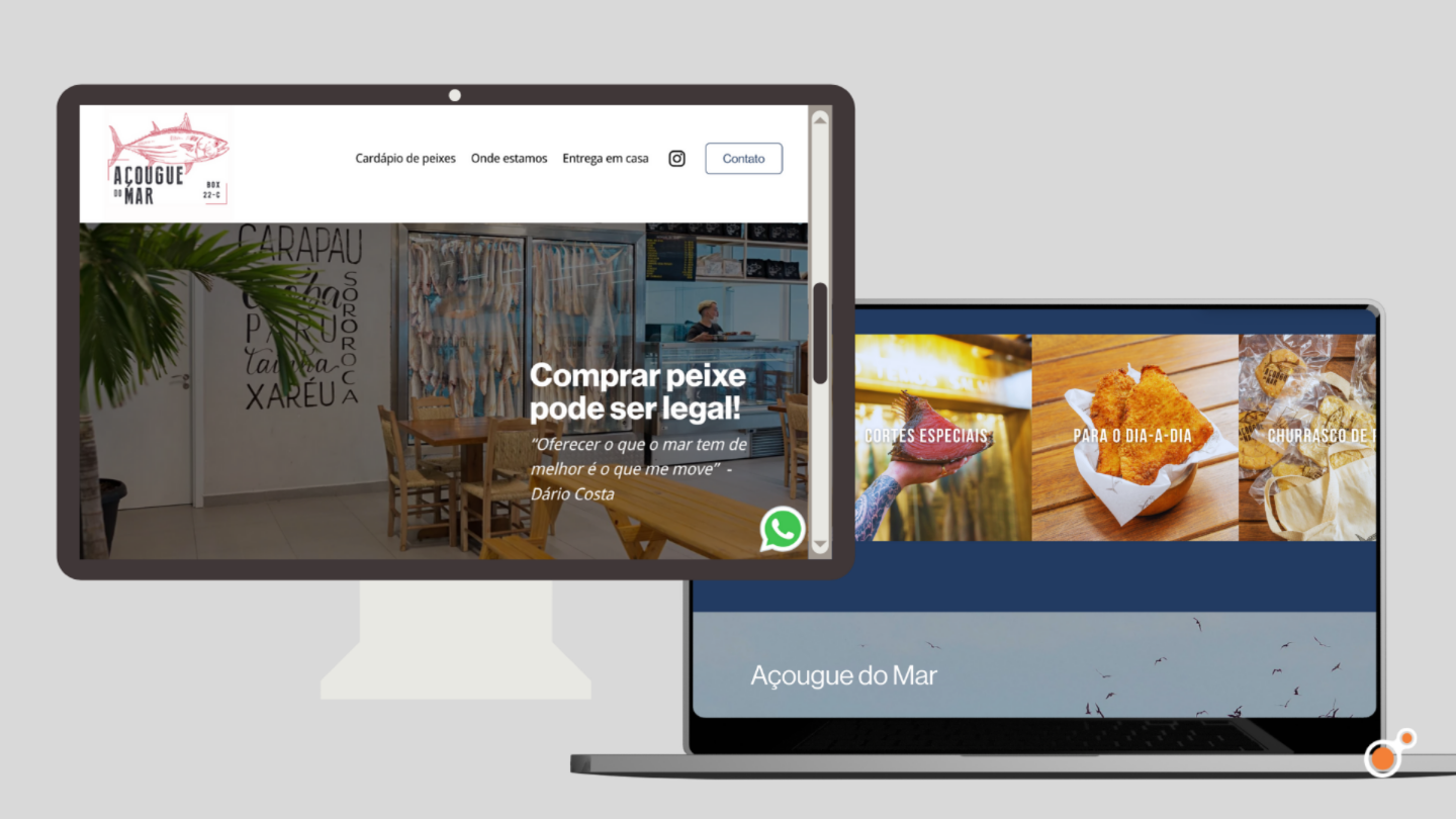 marketing-digital-para-seafood (4).png