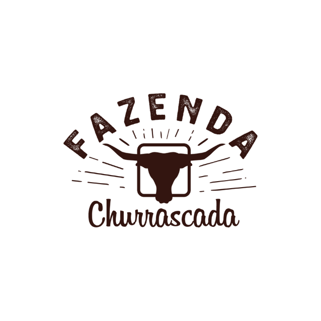 fazenda-churrascada-marketing.png