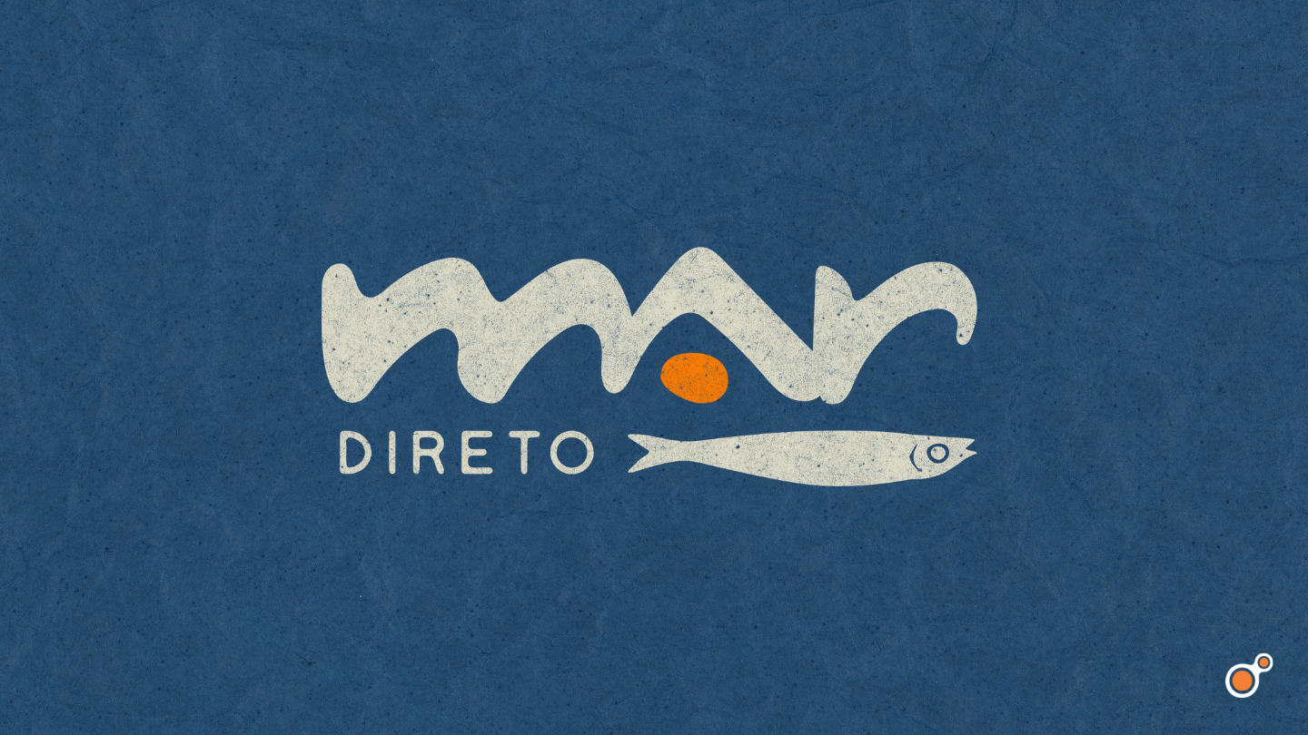 marketing-digital-para-seafood (3).png