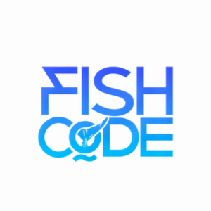 fishcode.png