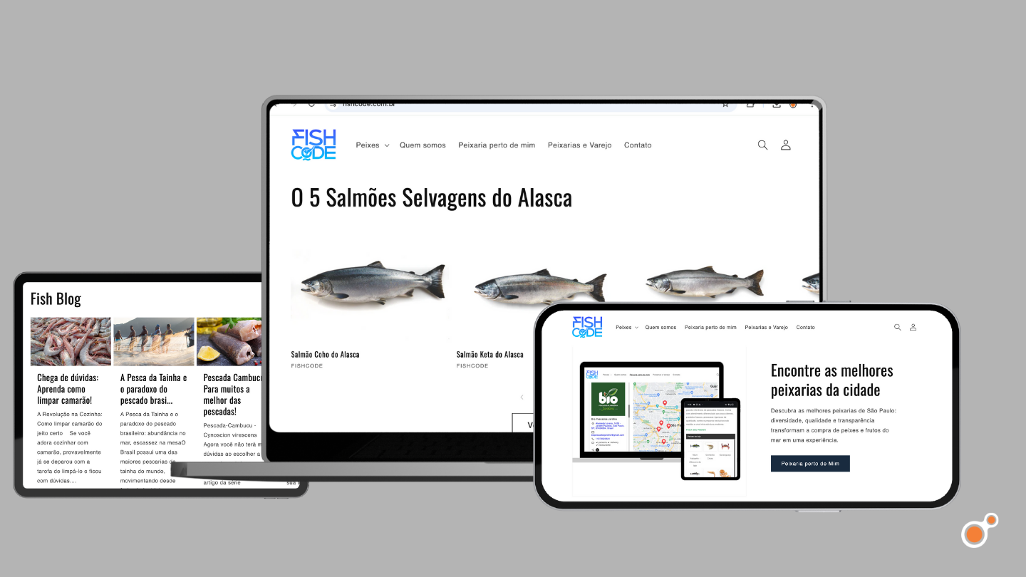 marketing-para-seafood.png