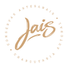 45.png