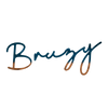 48.png