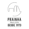37.png