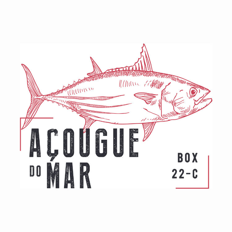 acougue do mar.png